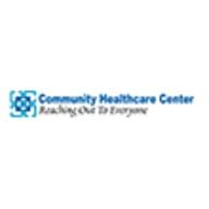 Community Healthcare Center