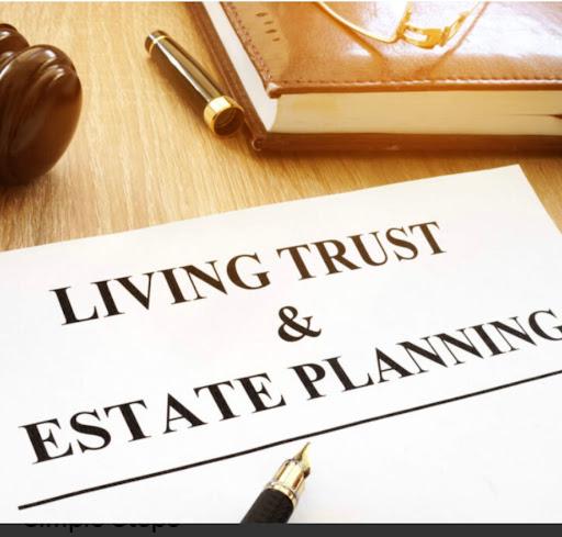 A Rated Document Assistance