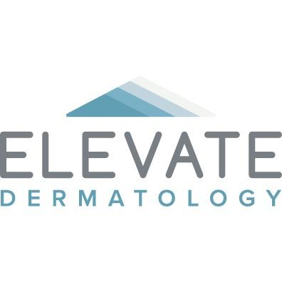 Elevate Dermatology
