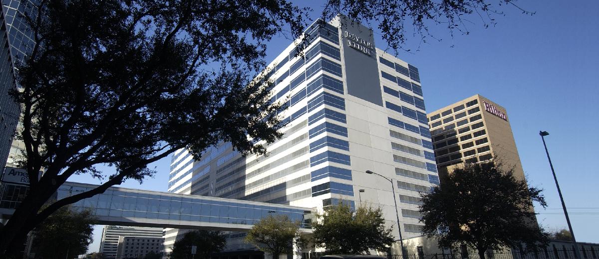 Memorial Hermann Surgery Center Texas International Endoscopy Center