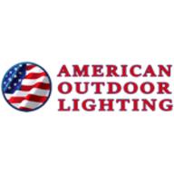 American Outdoor Lighting LLC