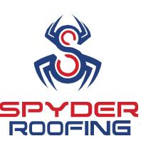 Spyder Roofing