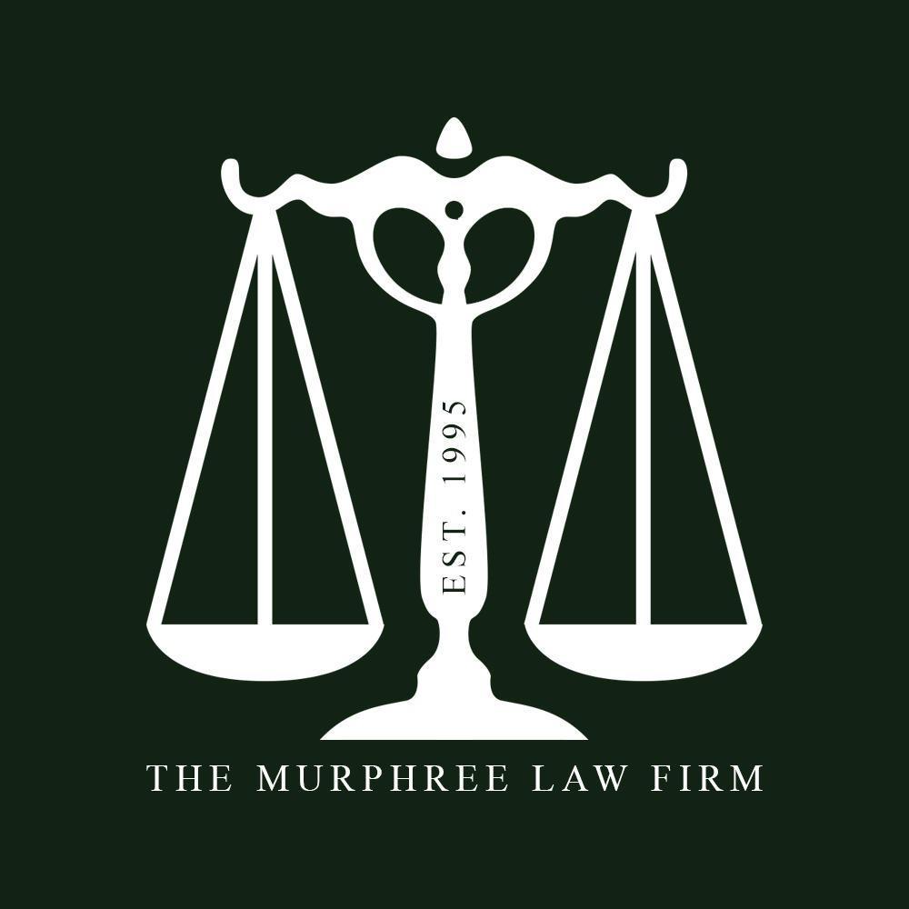The Murphree Law Firm