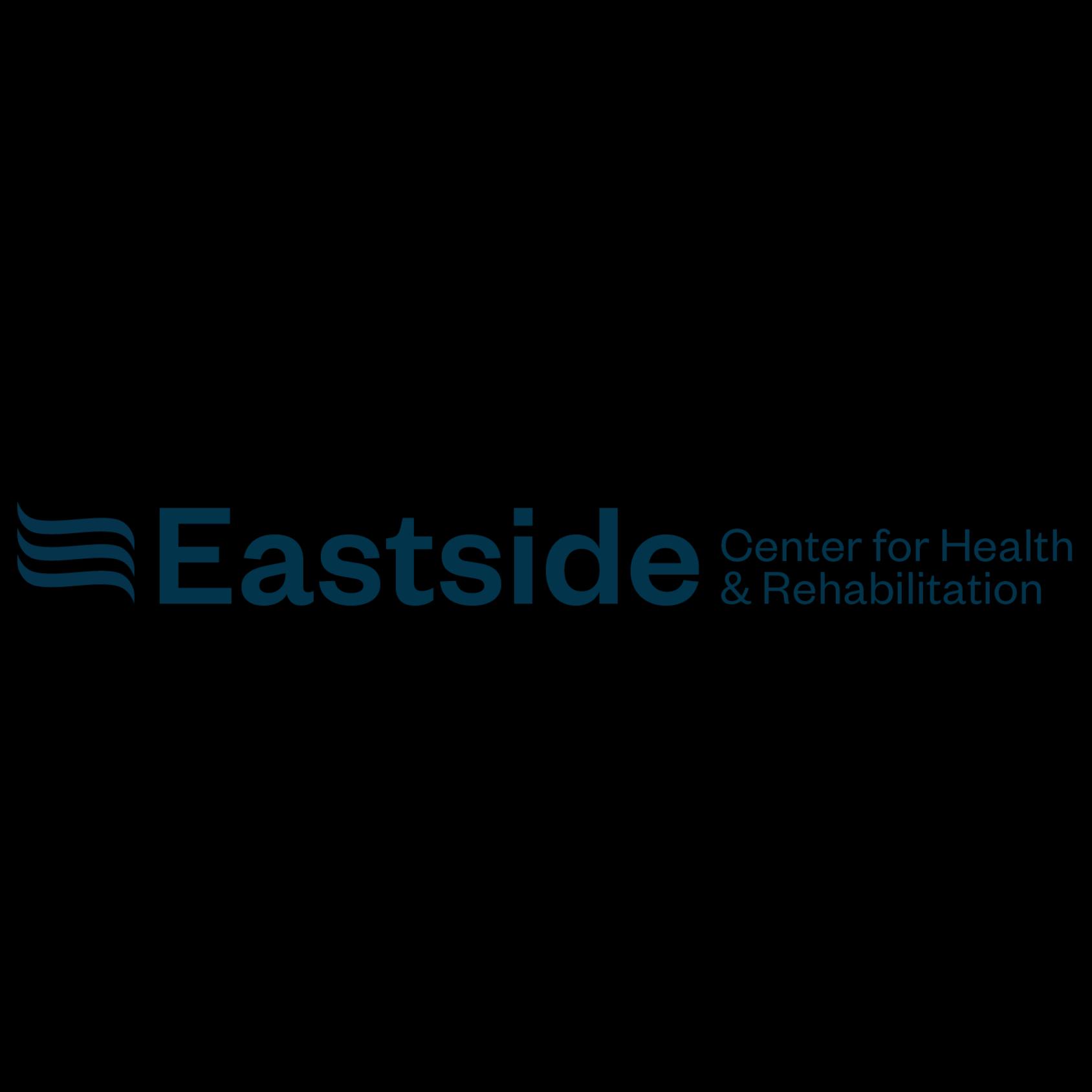 Eastside Center for Health & Rehabilitation
