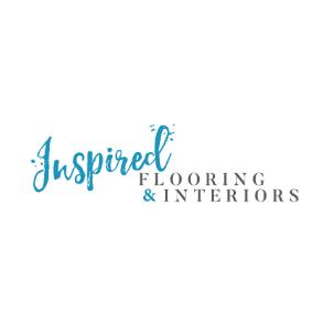 Inspired Flooring Ltd