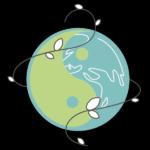 Lösungsorientierte Praxis Sabrina Schmid