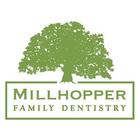 Millhopper Family Dentistry