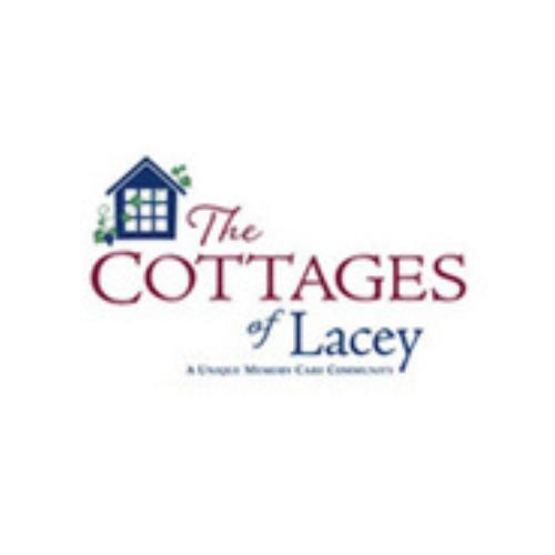 Cottages of Lacey