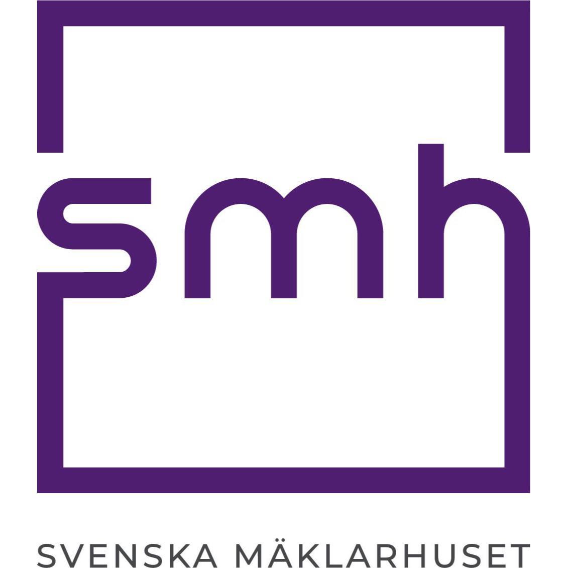 Svenska Mäklarhuset Landskrona