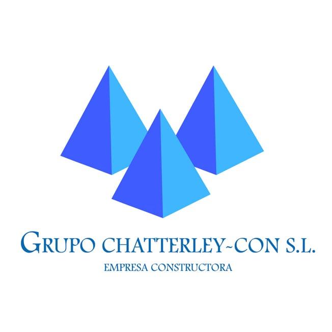 GRUPO CHATTERLEY-CON, S.L.