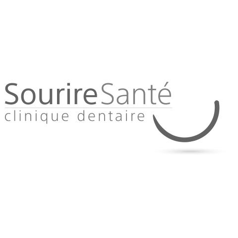 Clinique Dentaire Sourire Santé