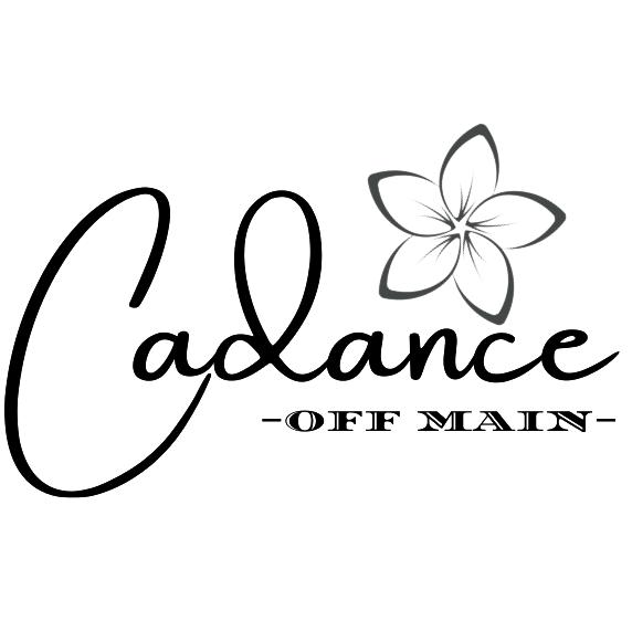 Cadance Salon
