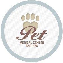 Pet Medical Center & Spa