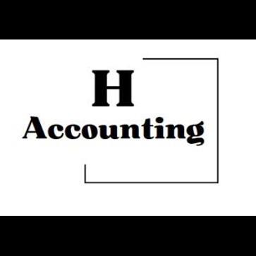 Henriquez Accounting & Tax Services