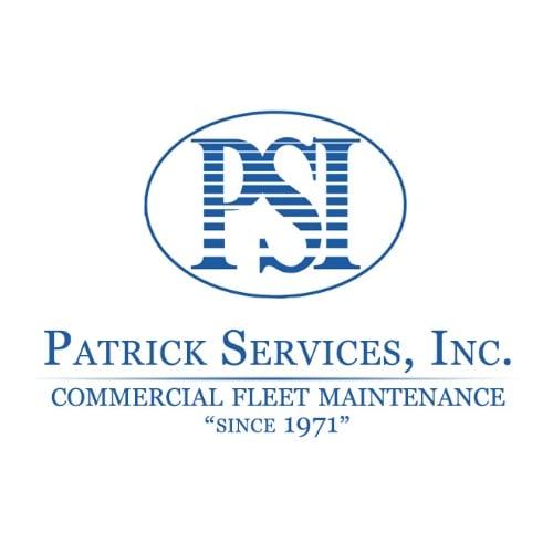Patrick Services, Inc.
