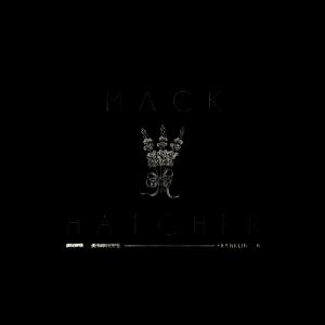 Mack Hatcher Event Rentals