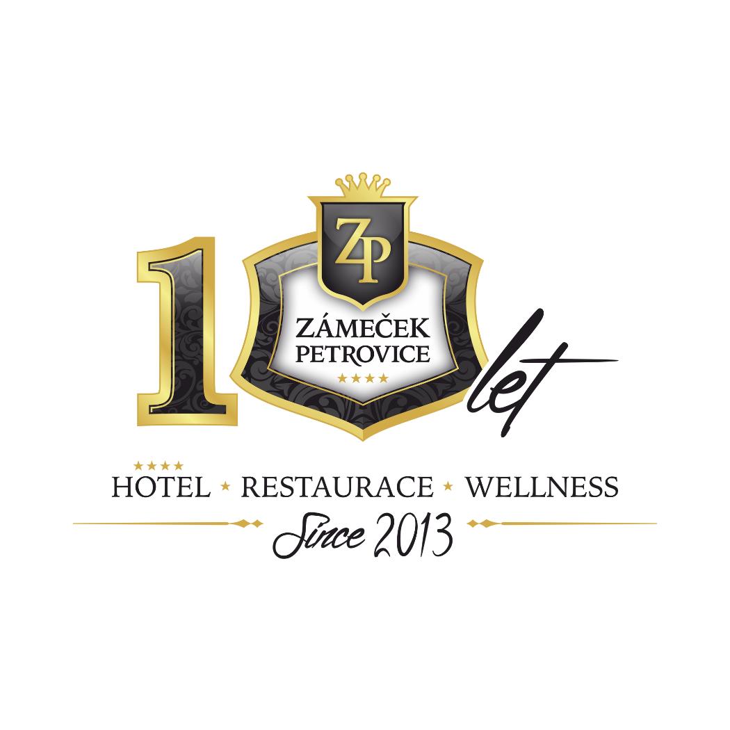 Zámeček Petrovice