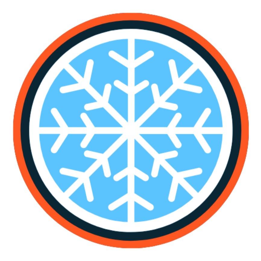 Maine International Cold Storage Facility