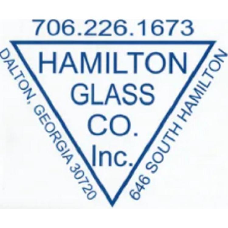 Hamilton Glass Co., Inc.
