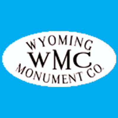 Wyoming Monument Co.