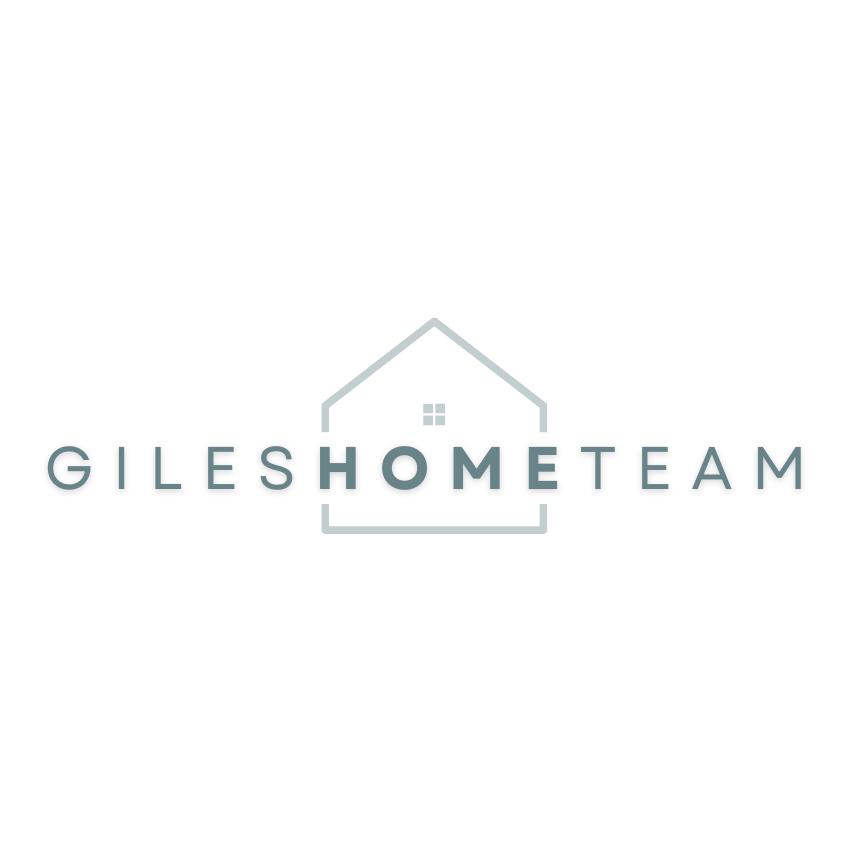 Giles Home Team