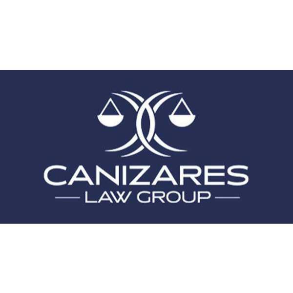 Canizares Law Group, LLC