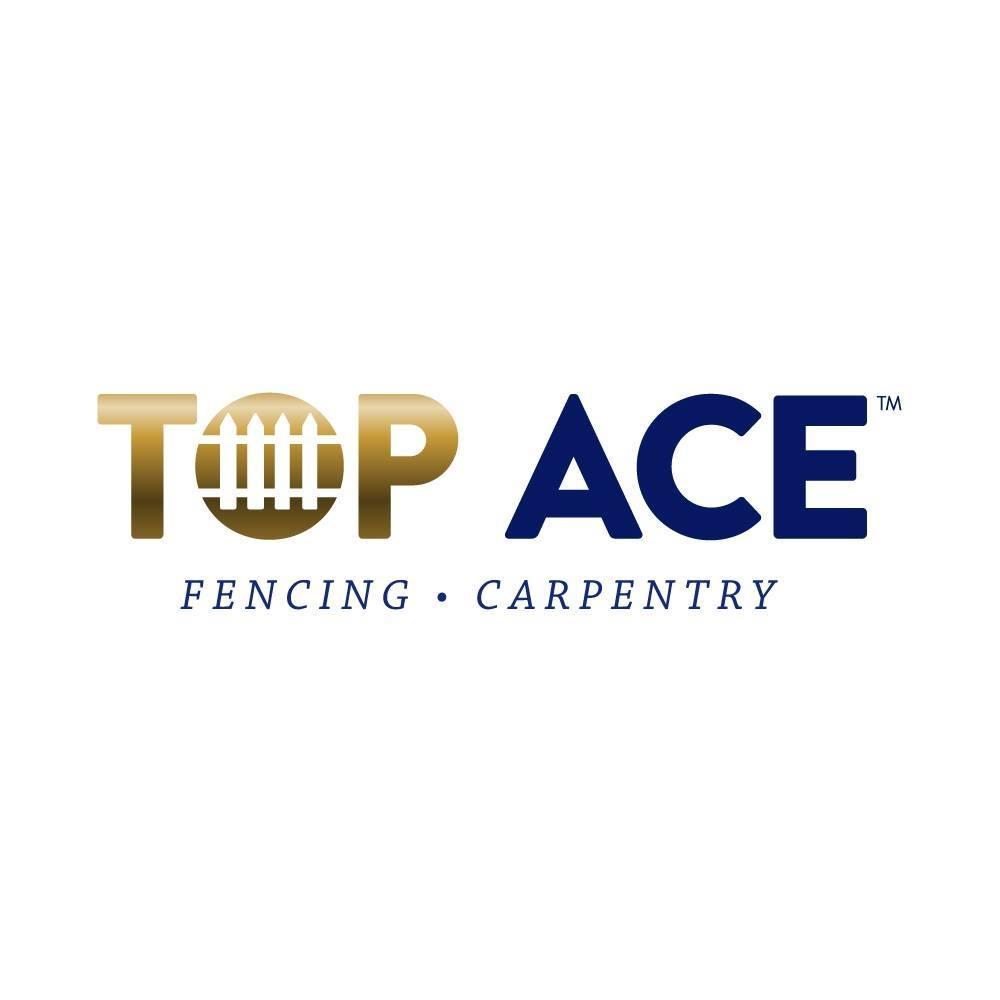 Top Ace Fences, Deck & Home