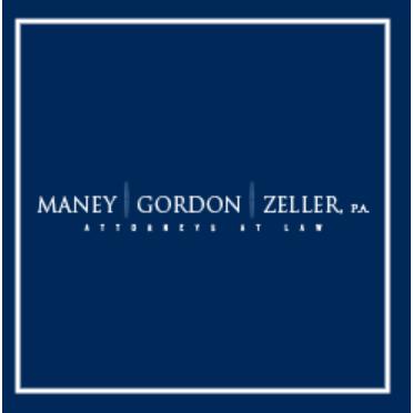 Maney | Gordon | Zeller, P.A.