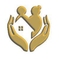 Home Medical Supply Inc.