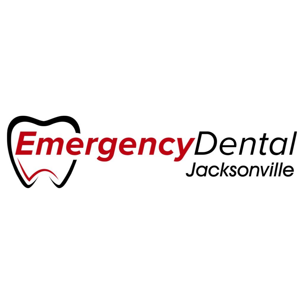 Emergency Dental of Jacksonville