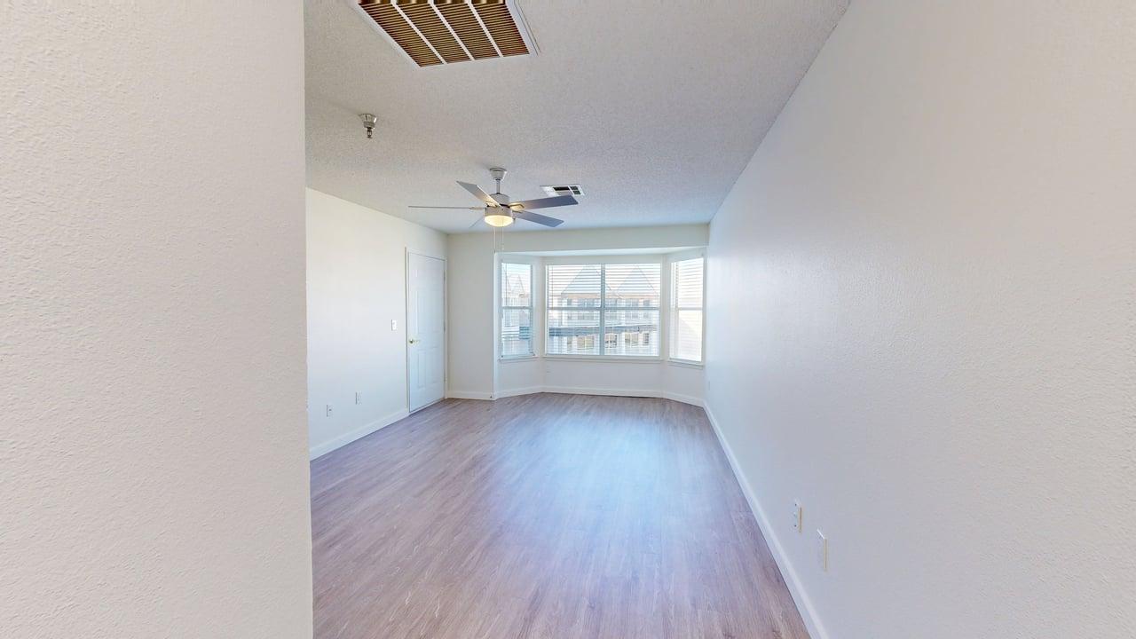 Lakestone Terrace Senior Living