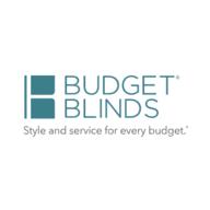 Budget Blinds of Fishkill