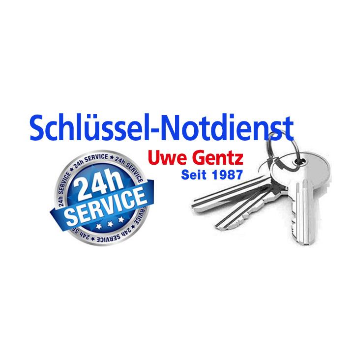Schlüsseldienst Gentz Düsseldorf
