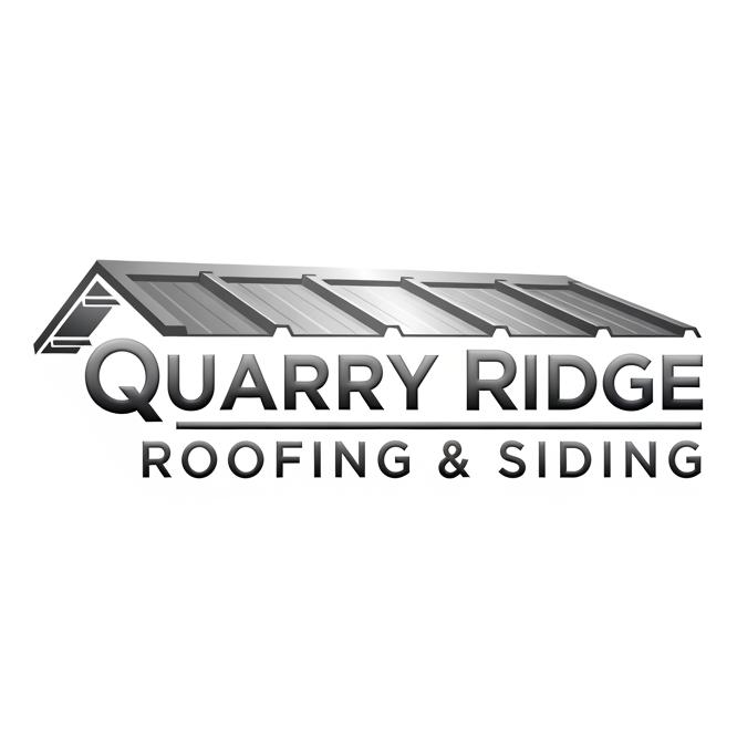Quarry Ridge Roofing Corp