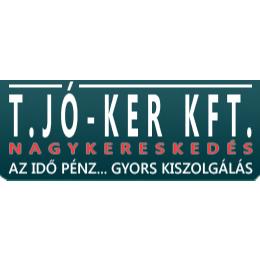 T. JÓ-KER Kft.