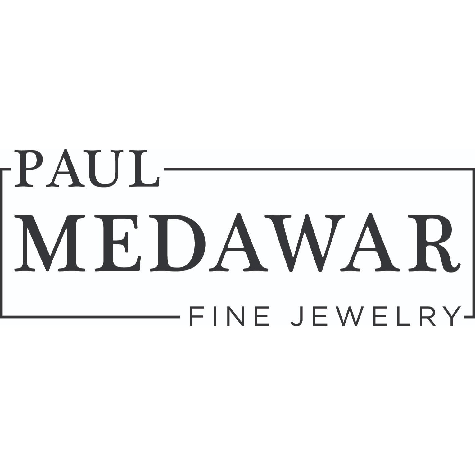 Paul Medawar Fine Jewelry
