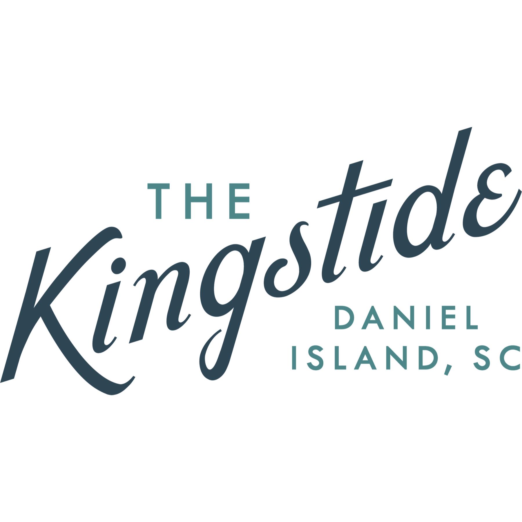 The Kingstide