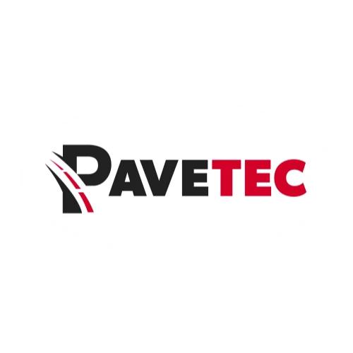 PAVETEC