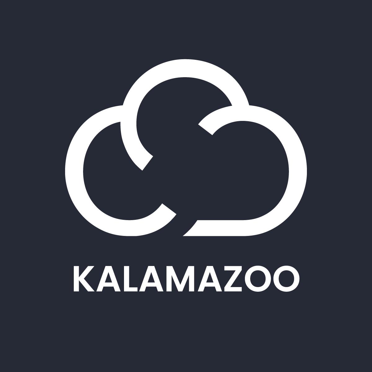 Cloud Cannabis Weed Dispensary Kalamazoo