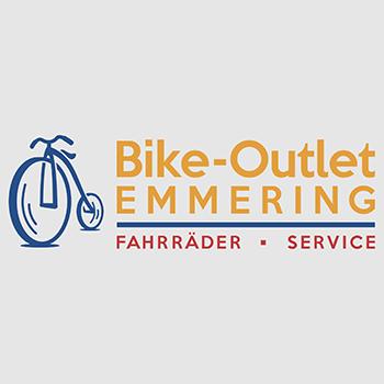 Bike-Outlet Emmering