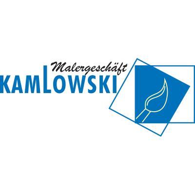 Malergeschäft Kamlowski GmbH