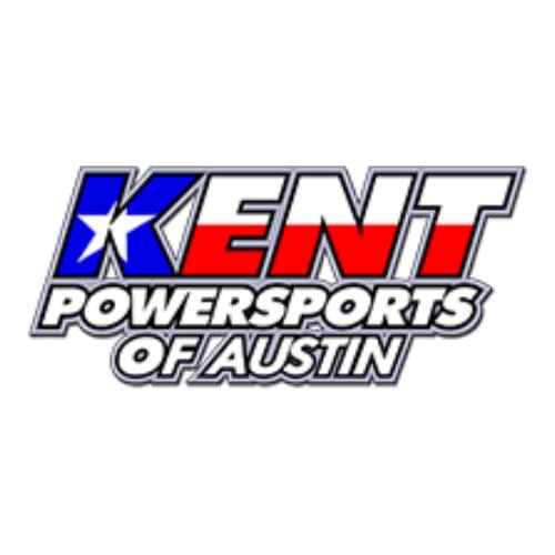 Kent Powersports of Austin
