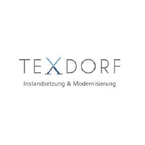 Dipl.-Ing. Detlef Texdorf Instandsetzung und Modernisierung