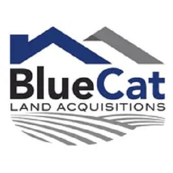 BlueCat Land Acquisition LLC