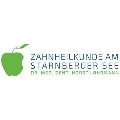 Zahnheilkunde am Starnberger See Dr. med. dent. Horst Lohrmann