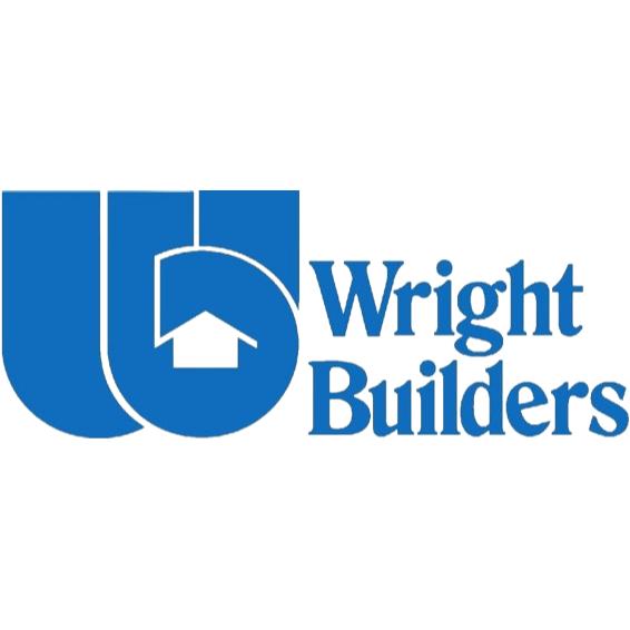 Wright Builders