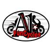A1 Funcycles