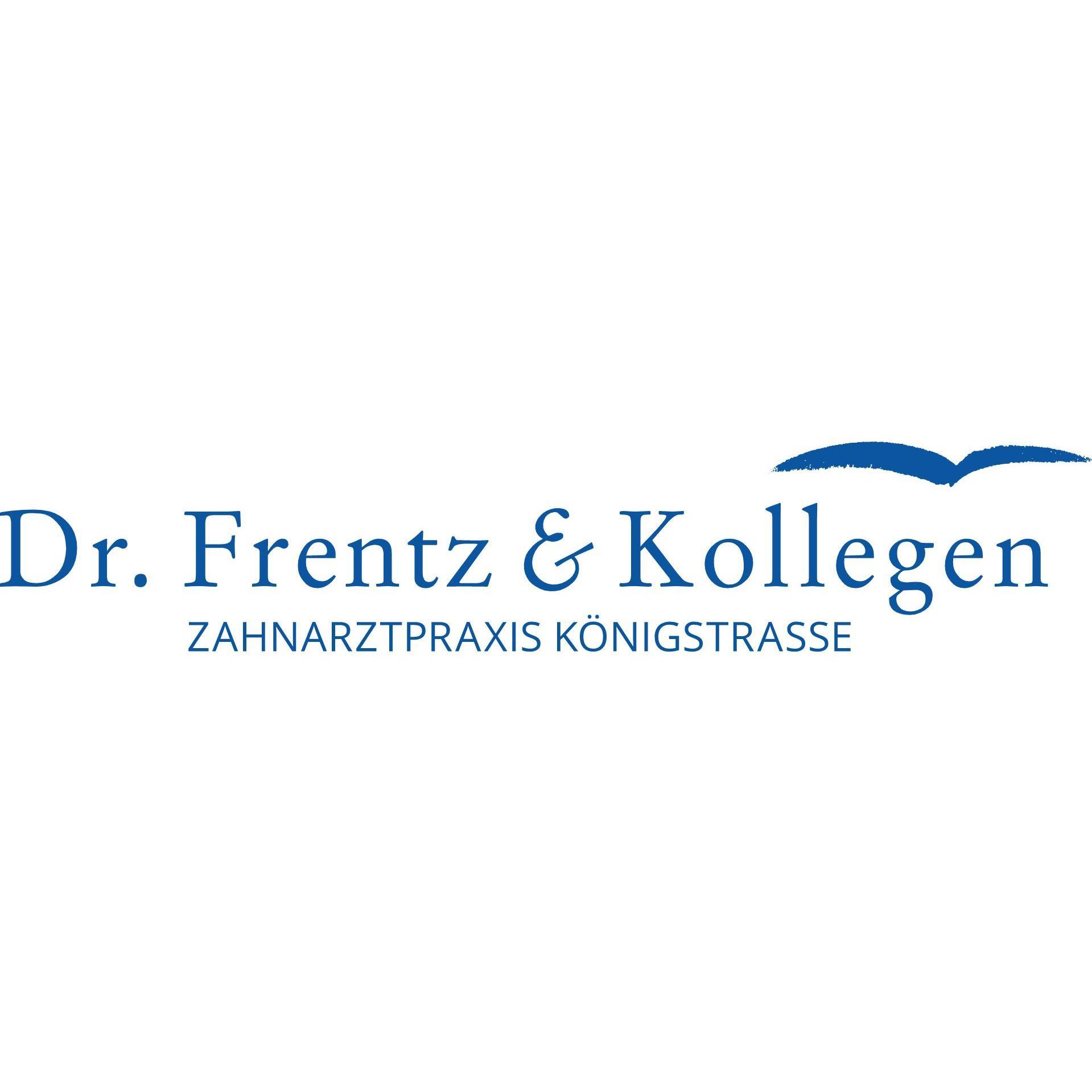 Zahnarztpraxis Dr. Frentz & Kollegen