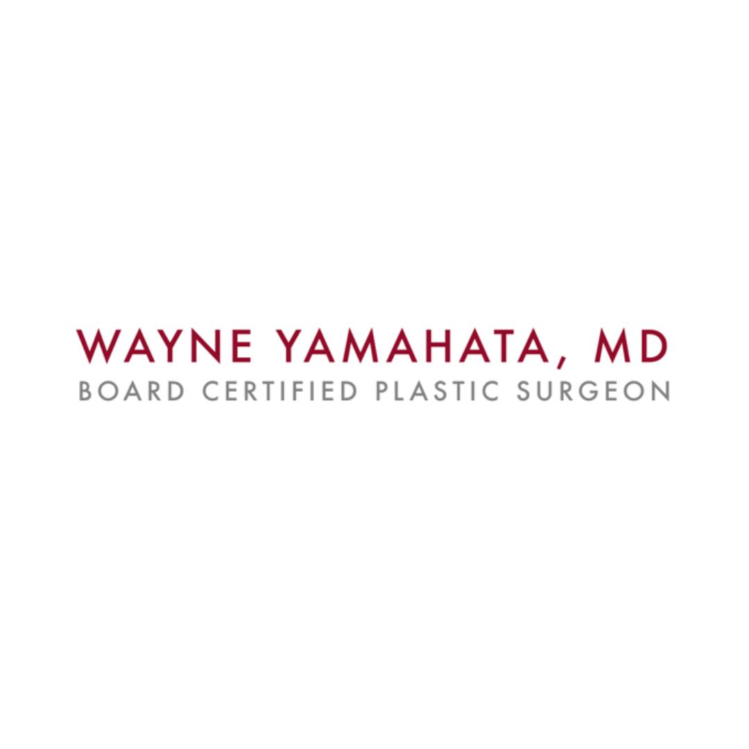 Wayne I. Yamahata, MD
