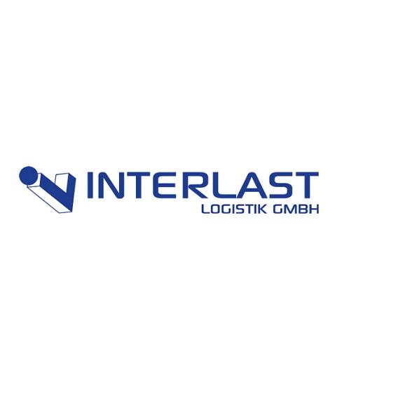 INTERLAST Logistik GmbH
